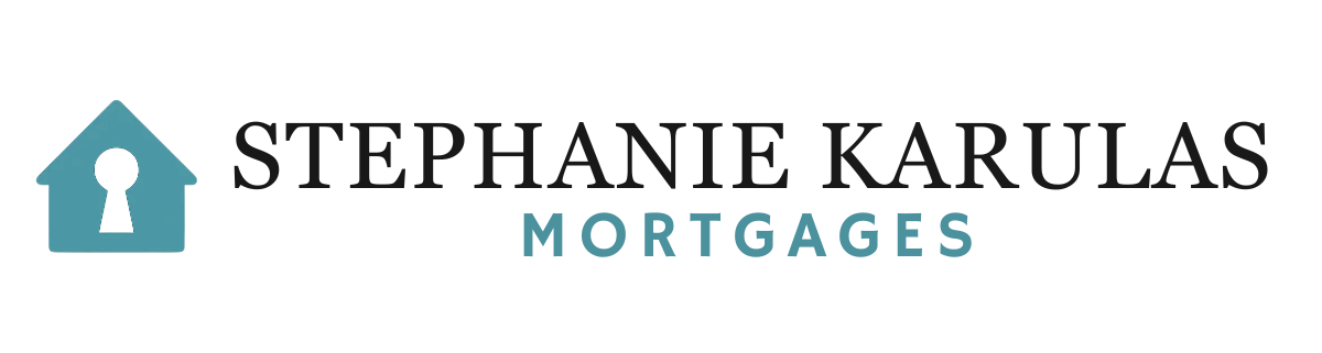 Stephanie Karulas Mortgages